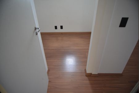 Apartamento para alugar com 60m², 3 quartos e 1 vagaQuarto 2