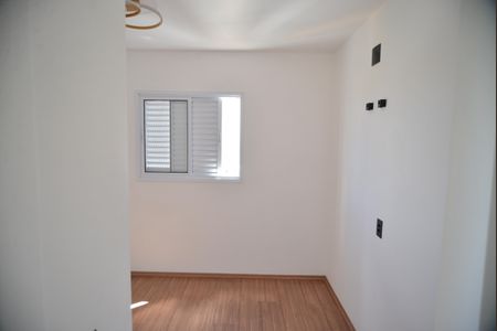 Apartamento para alugar com 60m², 3 quartos e 1 vagaQuarto 3