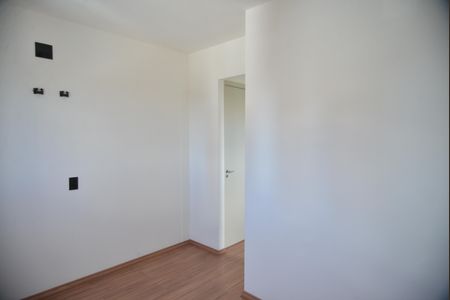 Apartamento para alugar com 60m², 3 quartos e 1 vagaQuarto 3