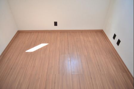 Apartamento para alugar com 60m², 3 quartos e 1 vagaQuarto 1