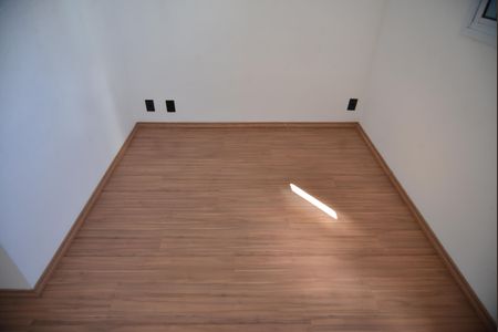 Apartamento para alugar com 60m², 3 quartos e 1 vagaQuarto 3