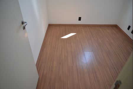 Apartamento para alugar com 60m², 3 quartos e 1 vagaQuarto 1