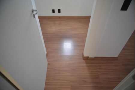 Apartamento para alugar com 60m², 3 quartos e 1 vagaQuarto 2