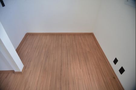 Apartamento para alugar com 60m², 3 quartos e 1 vagaQuarto 2