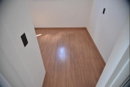 Apartamento para alugar com 60m², 3 quartos e 1 vagaQuarto 3