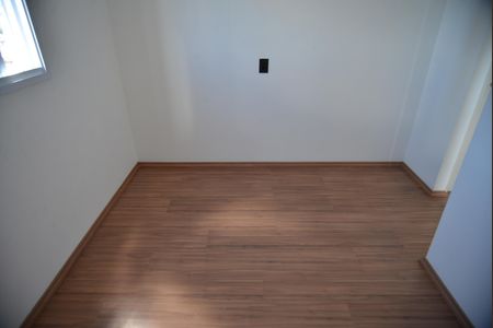 Apartamento para alugar com 60m², 3 quartos e 1 vagaQuarto 3