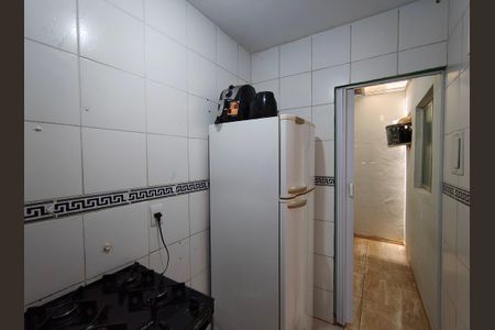 Casa à venda com 1 quarto, 40m² em Curicica, Rio de Janeiro