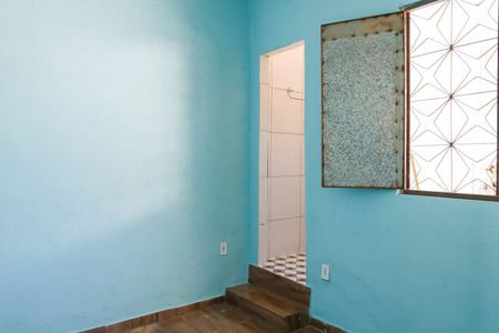 Casa para alugar com 67m², 2 quartos e 1 vaga Casa para alugar com 67m², 2 quartos e 1 vagaQuarto Suite - 2º Pavimento