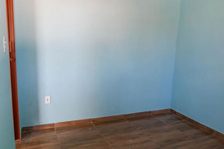 Casa para alugar com 67m², 2 quartos e 1 vaga Casa para alugar com 67m², 2 quartos e 1 vagaQuarto Suite - 2º Pavimento