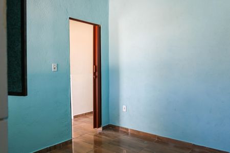 Casa para alugar com 67m², 2 quartos e 1 vaga Casa para alugar com 67m², 2 quartos e 1 vagaQuarto Suite - 2º Pavimento