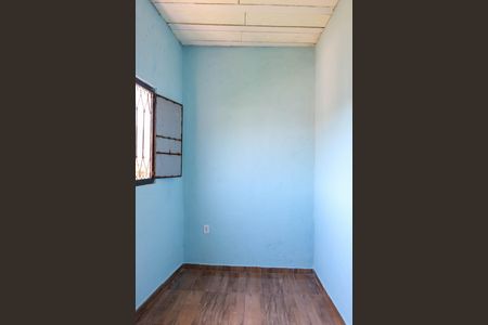 Casa para alugar com 67m², 2 quartos e 1 vaga Casa para alugar com 67m², 2 quartos e 1 vagaQuarto 2