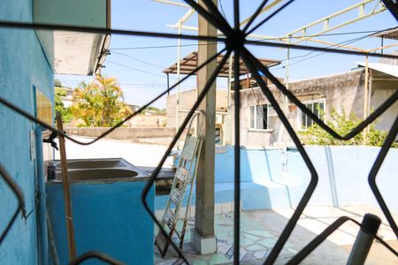 Casa para alugar com 67m², 2 quartos e 1 vaga Casa para alugar com 67m², 2 quartos e 1 vagaVista do Quarto Suite - 2º Pavimento