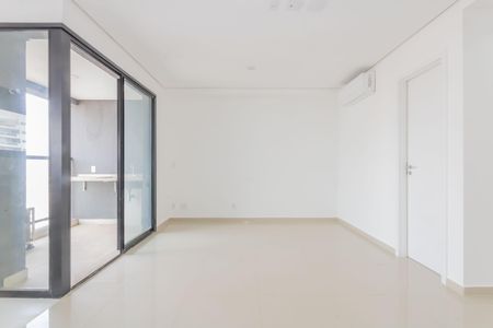 Apartamento para alugar com 39m², 1 quarto e 1 vaga Apartamento para alugar com 39m², 1 quarto e 1 vagaStudio
