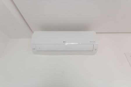 Apartamento para alugar com 39m², 1 quarto e 1 vaga Apartamento para alugar com 39m², 1 quarto e 1 vagaStudio