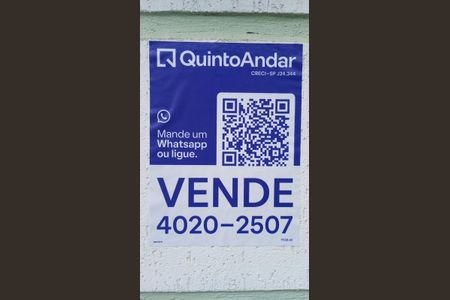 Casa à venda com 125m², 3 quartos e 4 vagas