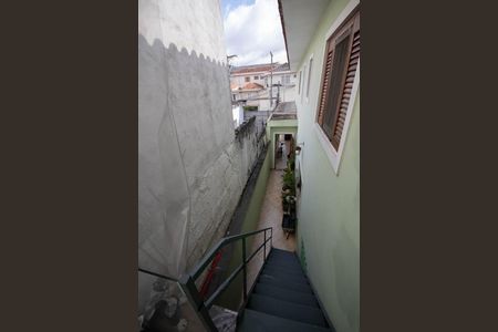 Casa à venda com 125m², 3 quartos e 4 vagas