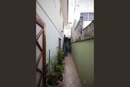 Casa à venda com 125m², 3 quartos e 4 vagas