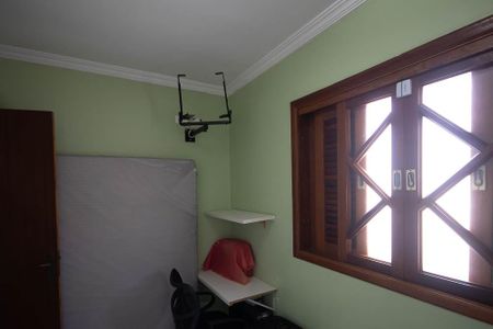 Casa à venda com 125m², 3 quartos e 4 vagas Casa à venda com 125m², 3 quartos e 4 vagasQuarto 2