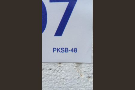 Casa à venda com 125m², 3 quartos e 4 vagas