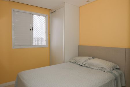 Apartamento à venda com 60m², 2 quartos e 2 vagas Apartamento à venda com 60m², 2 quartos e 2 vagasSuíte