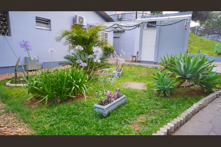 Apartamento à venda com 48m², 1 quarto e 1 vaga Apartamento à venda com 48m², 1 quarto e 1 vagaÁrea comum