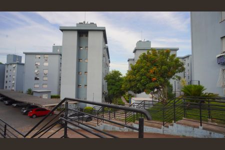 Apartamento à venda com 48m², 1 quarto e 1 vaga Apartamento à venda com 48m², 1 quarto e 1 vagaFachada bloco