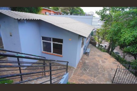 Apartamento à venda com 48m², 1 quarto e 1 vaga Apartamento à venda com 48m², 1 quarto e 1 vagaChurrasqueira