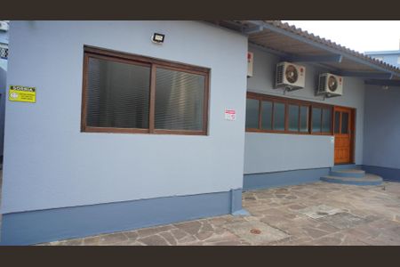 Apartamento à venda com 48m², 1 quarto e 1 vaga Apartamento à venda com 48m², 1 quarto e 1 vagaÁrea comum - Salão de festas