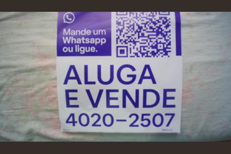 Apartamento à venda com 48m², 1 quarto e 1 vaga