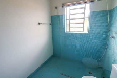 Casa para alugar com 152m², 4 quartos e 2 vagas