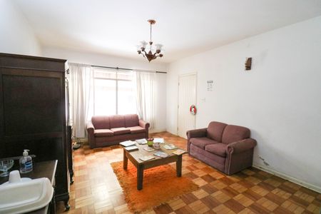 Casa para alugar com 4 quartos, 152m² em Santo Amaro, São Paulo