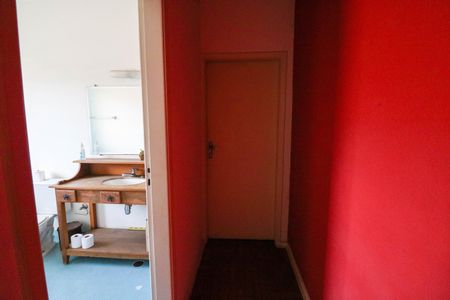 Casa para alugar com 152m², 4 quartos e 2 vagas