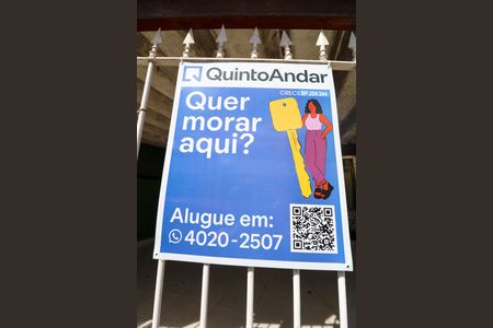 Casa para alugar com 152m², 4 quartos e 2 vagas