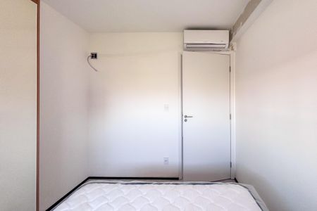 Studio para alugar com 34m², 1 quarto e sem vagaStudio 