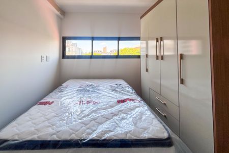 Studio para alugar com 34m², 1 quarto e sem vagaStudio 