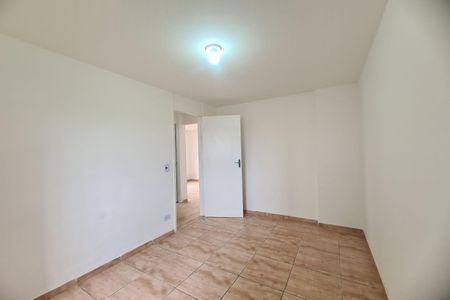 Apartamento à venda com 2 quartos, 65m² em Vila Primavera, São Paulo