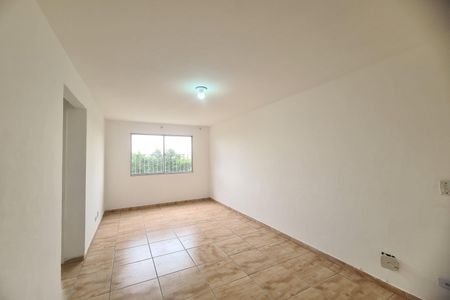 Apartamento à venda com 2 quartos, 65m² em Vila Primavera, São Paulo
