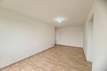Apartamento à venda com 2 quartos, 65m² em Vila Primavera, São Paulo