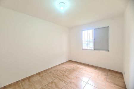 Apartamento à venda com 2 quartos, 65m² em Vila Primavera, São Paulo