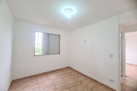 Apartamento à venda com 2 quartos, 65m² em Vila Primavera, São Paulo
