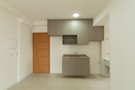 Apartamento para alugar com 67m², 3 quartos e 2 vagasCozinha
