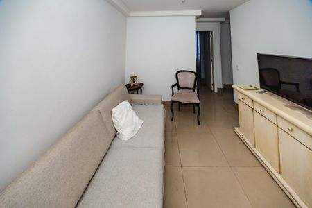 Apartamento à venda com 2 quartos, 70m² em Santa Amelia, Belo Horizonte