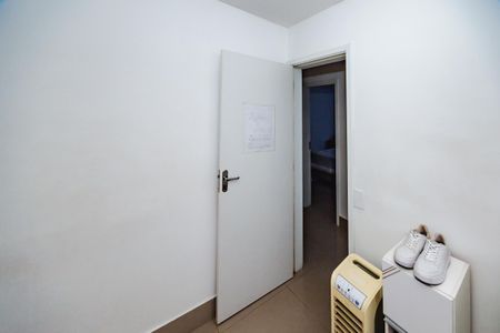 Apartamento à venda com 2 quartos, 70m² em Santa Amelia, Belo Horizonte