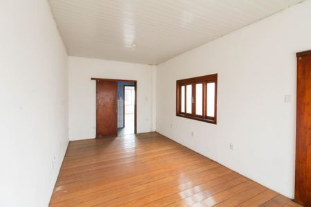 Casa para alugar com 400m², 5 quartos e 4 vagas Casa para alugar com 400m², 5 quartos e 4 vagasSuíte 2