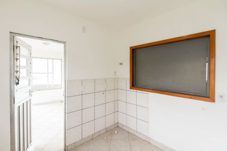 Casa para alugar com 400m², 5 quartos e 4 vagas Casa para alugar com 400m², 5 quartos e 4 vagasÁrea de Serviço