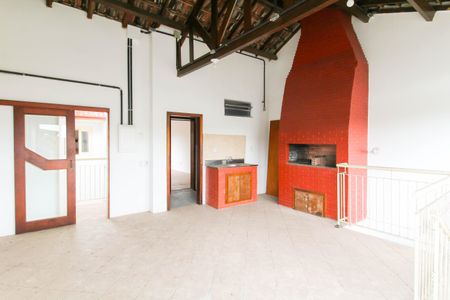 Casa para alugar com 400m², 5 quartos e 4 vagas Casa para alugar com 400m², 5 quartos e 4 vagasÁrea gourmet