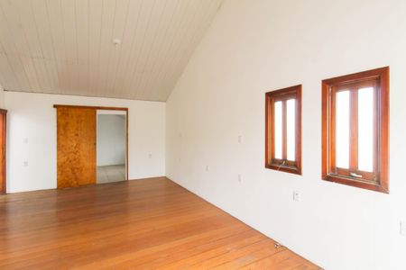 Casa para alugar com 400m², 5 quartos e 4 vagas Casa para alugar com 400m², 5 quartos e 4 vagasSuíte 1