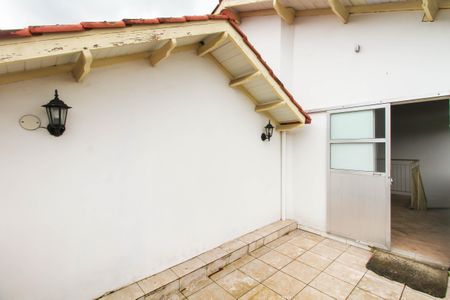 Casa para alugar com 400m², 5 quartos e 4 vagas Casa para alugar com 400m², 5 quartos e 4 vagasÁrea gourmet