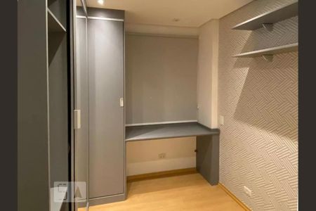 Apartamento à venda com 58m², 2 quartos e 1 vagaQuarto 1