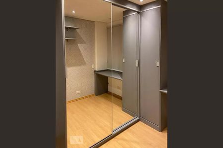 Apartamento à venda com 58m², 2 quartos e 1 vagaQuarto 1